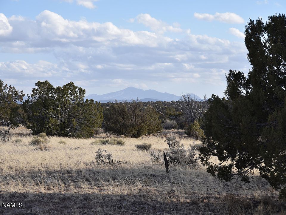 7334 Northstar Rd 840, Williams, AZ 86046 MLS 194137 Zillow