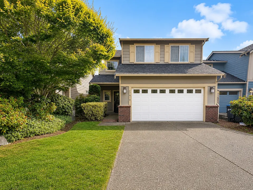 27010 223rd Ln SE