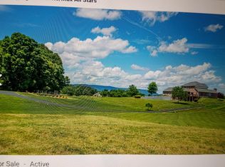 0 Sowder Farm Rd, Troutville, VA 24175