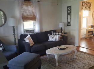 213 W Main St, Fries, VA 24330