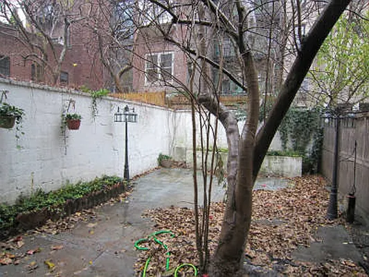 Rented by Centennial Properties NY | media 39