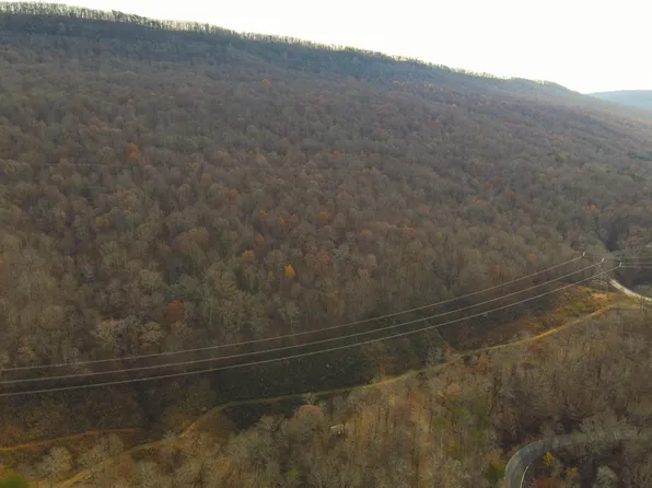 0 Tennessee W #27, Whitwell, TN 37397