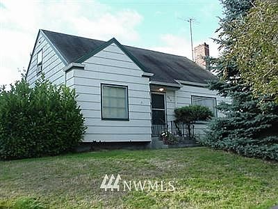 1st image of 4914 N 26th Street