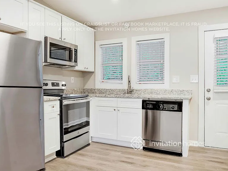 2966 Flat Shoals Rd — Photo 8