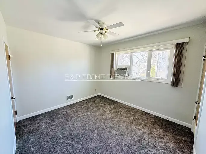 305 Greene Ave #1A — Photo 9