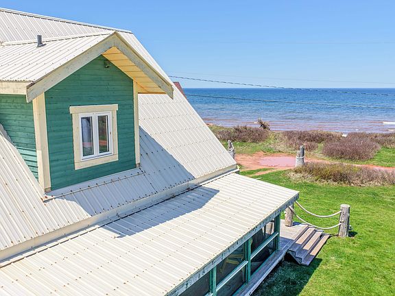 4th image of 515 Doyles Beach Rd