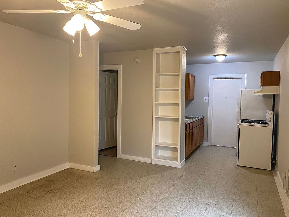 Weir Duplex 3030 Weir Ave San Antonio TX Zillow