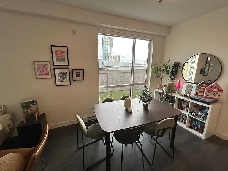 7133 14th Ave #508 — Photo 7