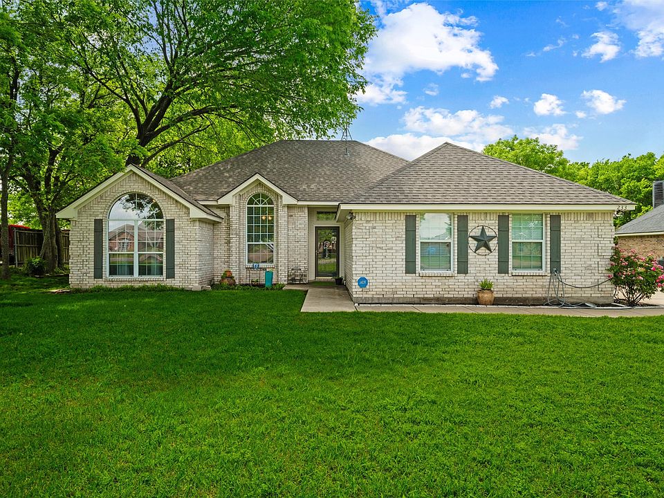 1st image of 233 Country Meadows Dr