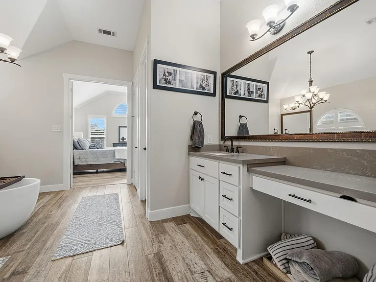 32219 Waterford Crest Ln — Photo 34
