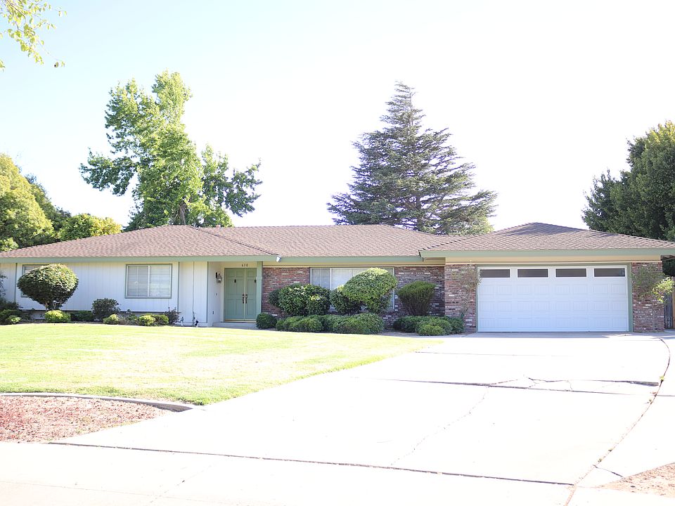 1st image of 630 Newcastle Cir