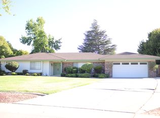 630 Newcastle Cir, Santa Maria, CA 93455