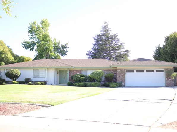 630 Newcastle Cir, Santa Maria, CA 93455
