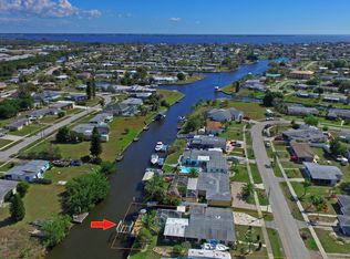 191 Duxbury Ave, Pt Charlotte, FL 33952