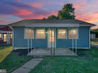 59 Torque Way, Middle River, MD 21220