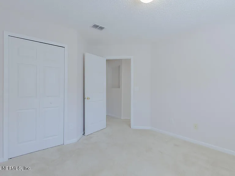 4359 Ripken Cir E — Photo 21