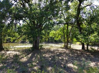 2343 Fm 920, Bridgeport, TX 76426