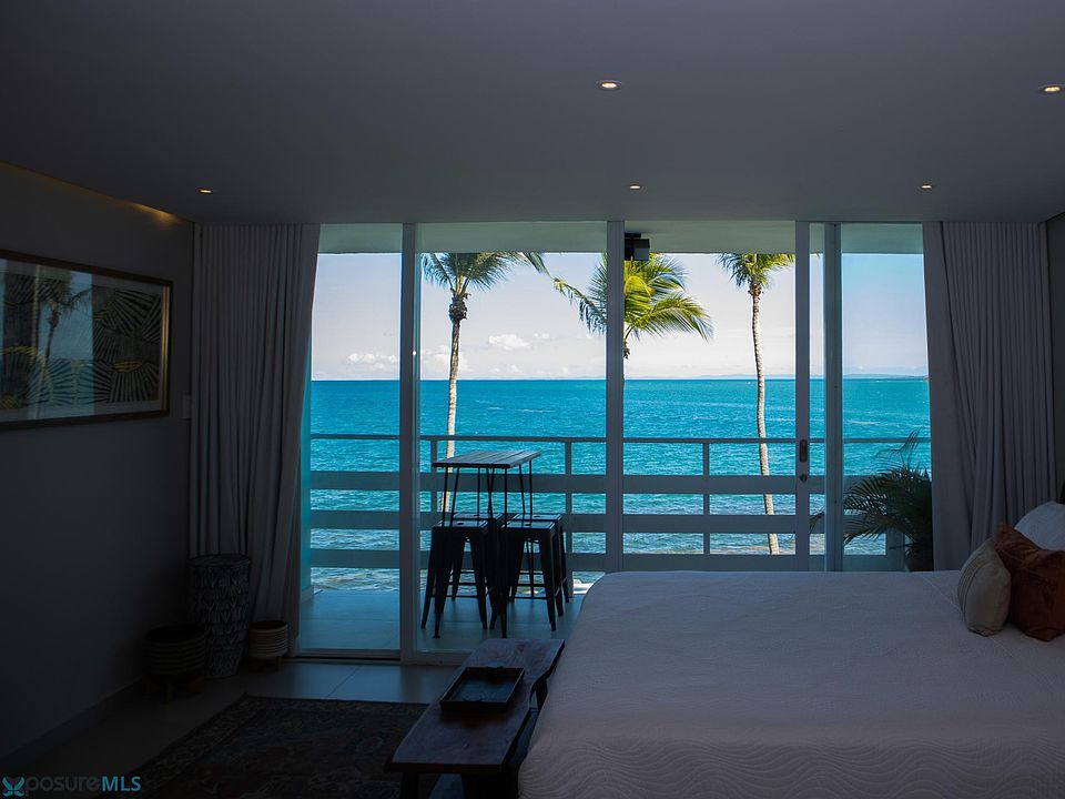 1st image of 1000 Avenue Acapulco Las Croabas #316