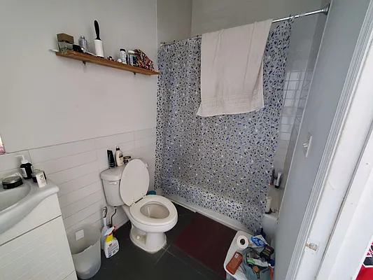 Rented by Garden Management | media 29