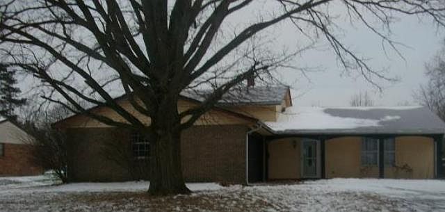 1st image of 4719 Stonehedge St