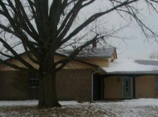 4719 Stonehedge St, Dayton, OH 45426