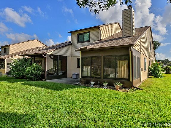 4th image of 383 W Castlewood Ln
