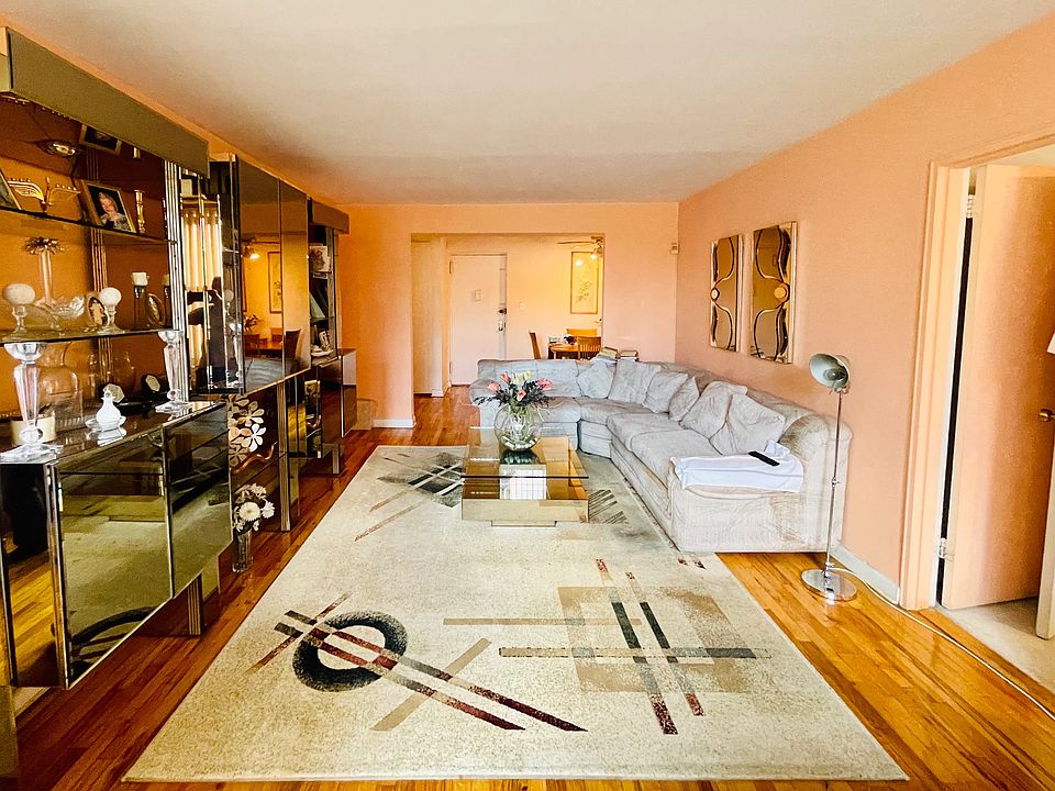 1200 Gravesend Neck Rd APT 3B, Brooklyn, NY 11229 Zillow
