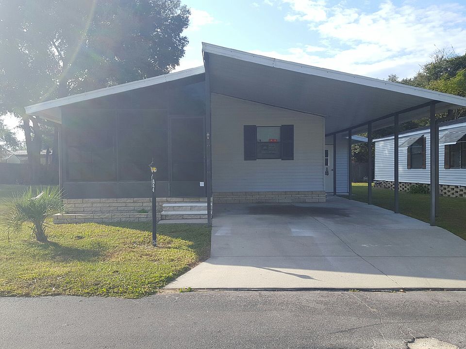 1st image of 8880 SW 27th Ave Lot A044