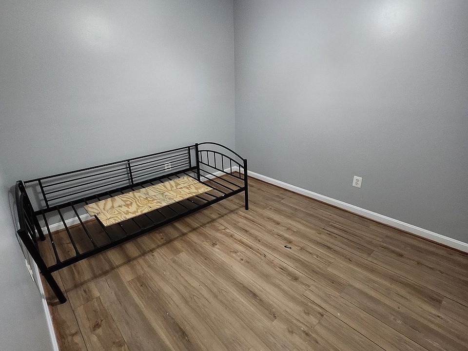 1st image of 11597 Tolson Pl