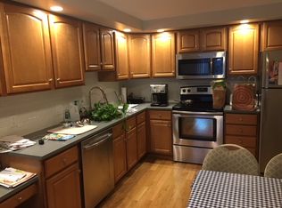 (Undisclosed Address), Belmont, MA 02478