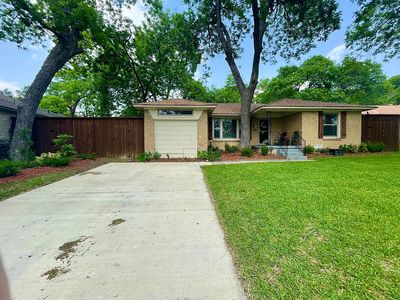 6209 Scyene Rd, Dallas, TX, 75227