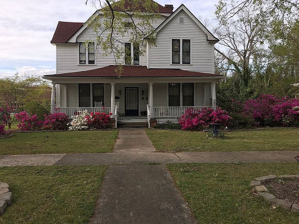 2nd image of 414 Laurens St