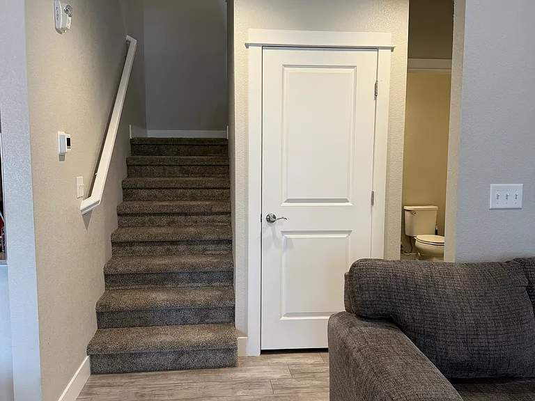 4155 Crittenton Ln #6 — Photo 37