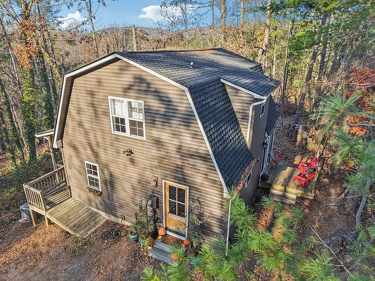 14 Lamplighter Ln — Photo 22