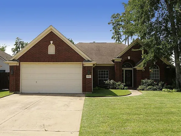 15915 Timber Grove Ct, Tomball, TX 77377