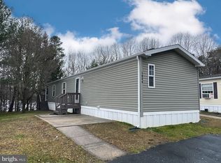 1854 Emily Dr, Edgewood, MD 21040