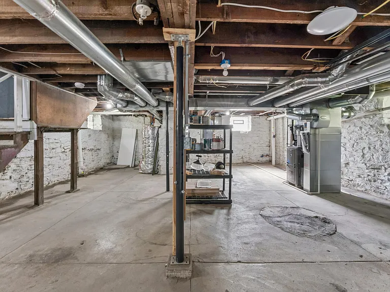 382 Morrison Ave — Photo 22