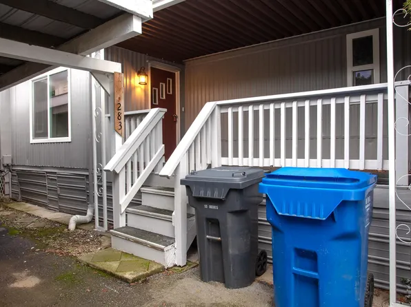 283 Broadmore Ave NE, Salem, OR 97301