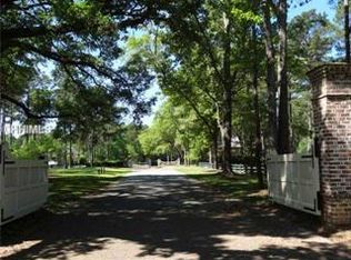 18 Hasell Pointe Rd, Okatie, SC 29909