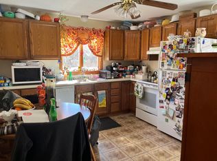 14 Matthew Dr #14, Florence, MA 01062
