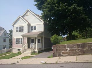 55 Hartford St, Boston, MA 02125