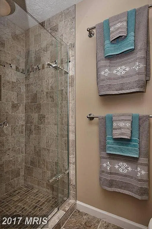 3 bed, 1520 sqft, $3,000 — Photo 3
