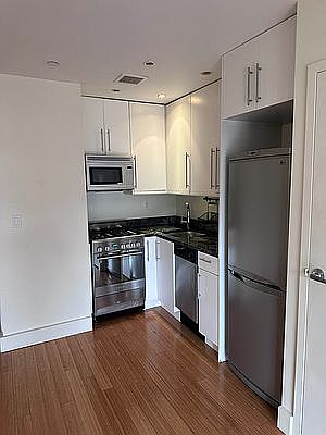 2nd image of 25-87 37th St #2C