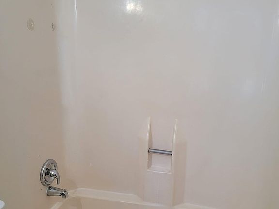 2nd image of 6819 Greenway Chase St