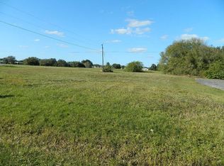 7072 SW Liverpool Rd, Arcadia, FL 34269