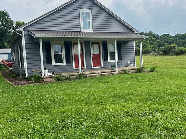 404 Tom Greer Rd