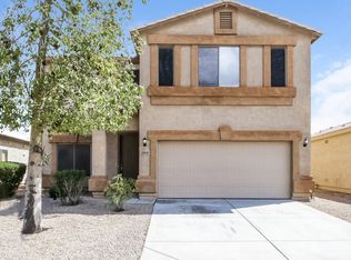 29347 N Broken Shale Dr, San Tan Valley, AZ 85143