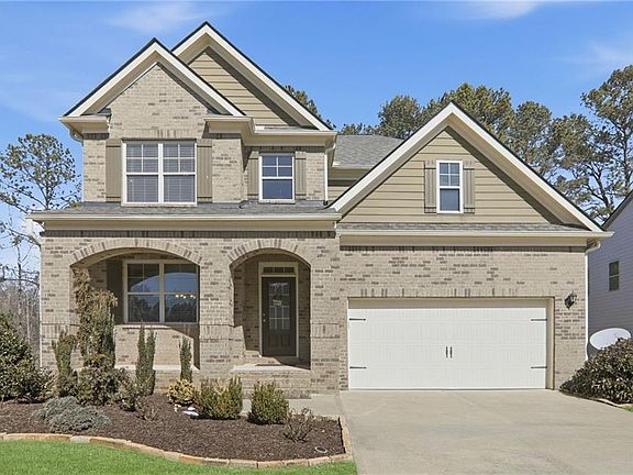 2nd image of 5640 Enfield Way