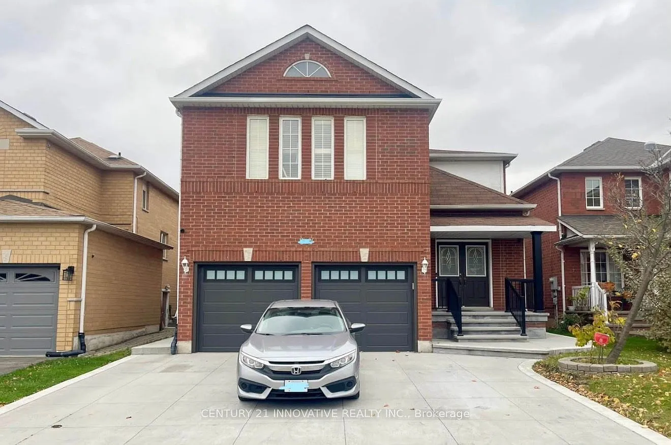 2 bed, $1,999 — Photo 1