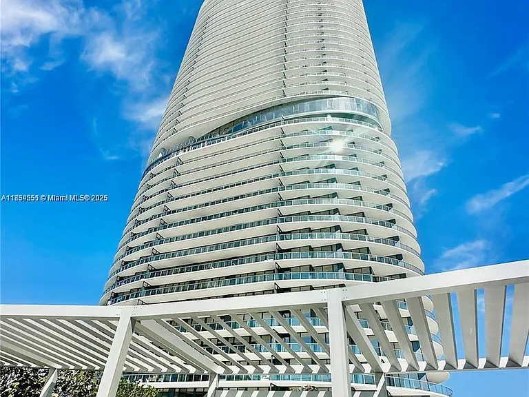 500 Alton Rd #1708 — Photo 4